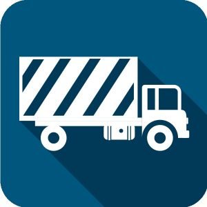 Junk Removal Calgary